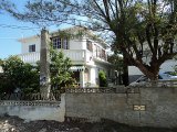 Flat For Rent in Cornwall Gardens, St. James Jamaica | [3]