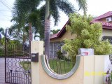 House For Sale in Eltham View Spanish town, St. Catherine Jamaica | [1]