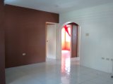 Apartment For Rent in Twickenham Park, St. Catherine Jamaica | [9]