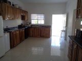 House For Sale in St Mary, St. Mary Jamaica | [4]