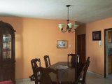 House For Sale in Ensom City, St. Catherine Jamaica | [7]