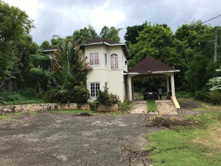 Resort/vacation property For Sale in Negril, Westmoreland Jamaica | [3]