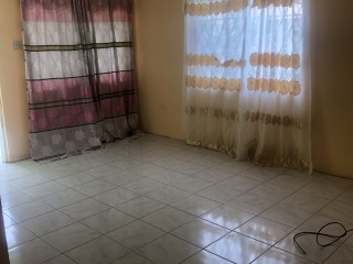 House For Rent in Mandeville, Manchester Jamaica | [2]