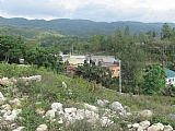 Residential lot For Sale in Mile Gully, Manchester Jamaica | [3]