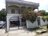 House For Sale in Braeton Portmore, St. Catherine Jamaica | [2]