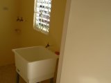 House For Rent in Stonebrook Vista, Trelawny Jamaica | [7]