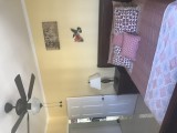 Apartment For Sale in Aggrey Drive, Kingston / St. Andrew Jamaica | [5]