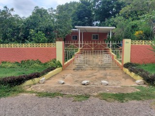 House For Sale in Mount View Estate, St. Catherine Jamaica | [2]