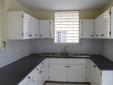 House For Rent in Mona Heights, Kingston / St. Andrew Jamaica | [4]