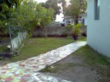 House For Sale in Havendale, Kingston / St. Andrew Jamaica | [13]