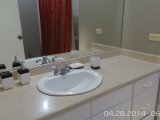 Apartment For Sale in STONY HILL, Kingston / St. Andrew Jamaica | [12]