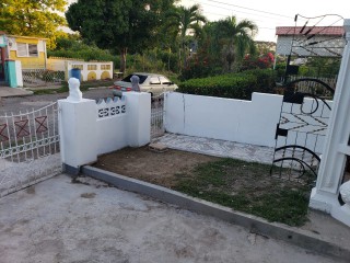 House For Rent in Eltham Park, St. Catherine Jamaica | [1]