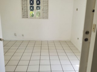 Apartment For Rent in Constant Spring, Kingston / St. Andrew Jamaica | [6]