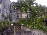 Resort/vacation property For Sale in Portland, Portland Jamaica | [2]