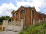 House For Sale in Mandeville, Manchester Jamaica | [14]