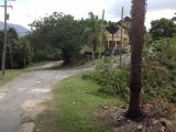 Residential lot For Sale in STONY HILL, Kingston / St. Andrew Jamaica | [13]