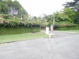 House For Sale in Runaway Bay, St. Ann Jamaica | [13]