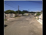 House For Sale in Portmore, St. Catherine Jamaica | [3]