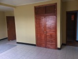 House For Rent in Mandeville, Manchester Jamaica | [2]