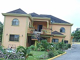 Apartment For Rent in Mandeville Manchester, Manchester Jamaica | [5]