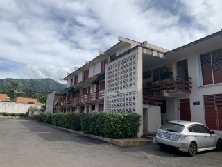 Apartment For Rent in Barbican, Kingston / St. Andrew Jamaica | [7]