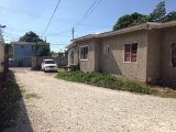 Commercial building For Sale in RICHMOND PARK, Kingston / St. Andrew Jamaica | [5]