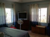 House For Rent in Kingston 19, Kingston / St. Andrew Jamaica | [3]