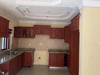 Apartment For Rent in Liguanea, Kingston / St. Andrew Jamaica | [7]