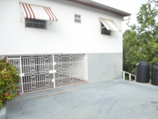 House For Sale in Caledonia Meadows, Manchester Jamaica | [8]