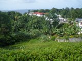 Residential lot For Sale in Fairy Hill, Portland Jamaica | [2]