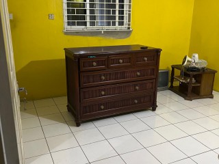 Apartment For Sale in Kgn 8, Kingston / St. Andrew Jamaica | [7]