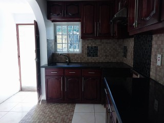 House For Rent in Tamarind GroveMolynes Gardens, Kingston / St. Andrew Jamaica | [3]