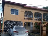 House For Sale in Linstead, St. Catherine Jamaica | [11]