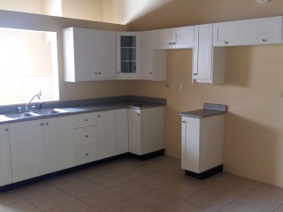 Apartment For Rent in New Kingston Half Way Tree, Kingston / St. Andrew Jamaica | [5]