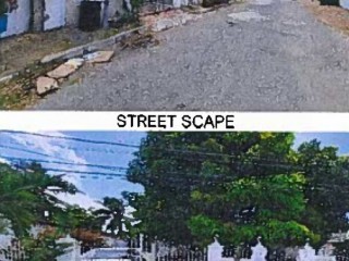 3 bed House For Sale – Spanish Town, St. Catherine, Jamaica