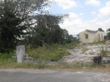 Residential lot For Sale in NEW GREEN, Manchester Jamaica | [13]