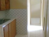 House For Rent in Duhaney Park, Kingston / St. Andrew Jamaica | [5]