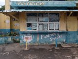 Commercial building For Sale in Point Hill, St. Catherine Jamaica | [6]