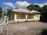 House For Sale in Richmond Park, Kingston / St. Andrew Jamaica | [2]