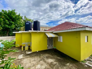 House For Sale in Greendale, St. Catherine Jamaica | [4]