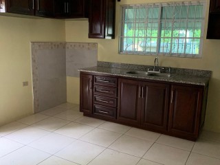 4 bed House For Sale - Duhaney Park, Kingston / St. Andrew, Jamaica