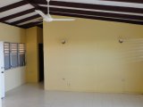 House For Rent in Tower Isle, St. Mary Jamaica | [2]