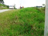 Residential lot For Sale in Bamboo, St. Ann Jamaica | [2]