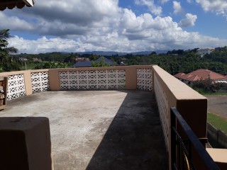 Apartment For Rent in Green Acres Spanish Town, St. Catherine Jamaica | [8]