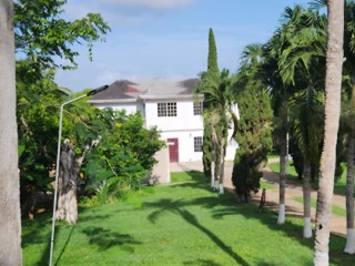 House For Sale in UPTON, St. Ann Jamaica | [9]