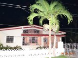 House For Rent in Linstead, St. Catherine Jamaica | [2]