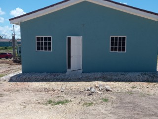 House For Rent in Brompton Manor Black River Area, St. Elizabeth Jamaica | [4]