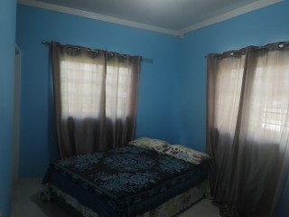 Flat For Rent in Ascot, Kingston / St. Andrew Jamaica | [7]