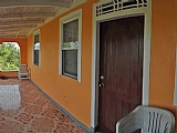 House For Sale in Manchioneal, Portland Jamaica | [2]