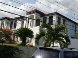 Townhouse For Sale in Jacks Hill Kingston 6 Townhouse, Kingston / St. Andrew Jamaica | [9]